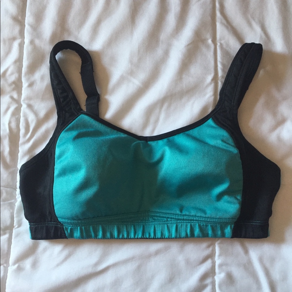 3 for $12🔥 SALE 🔥Lightly-Padded Sports Bra